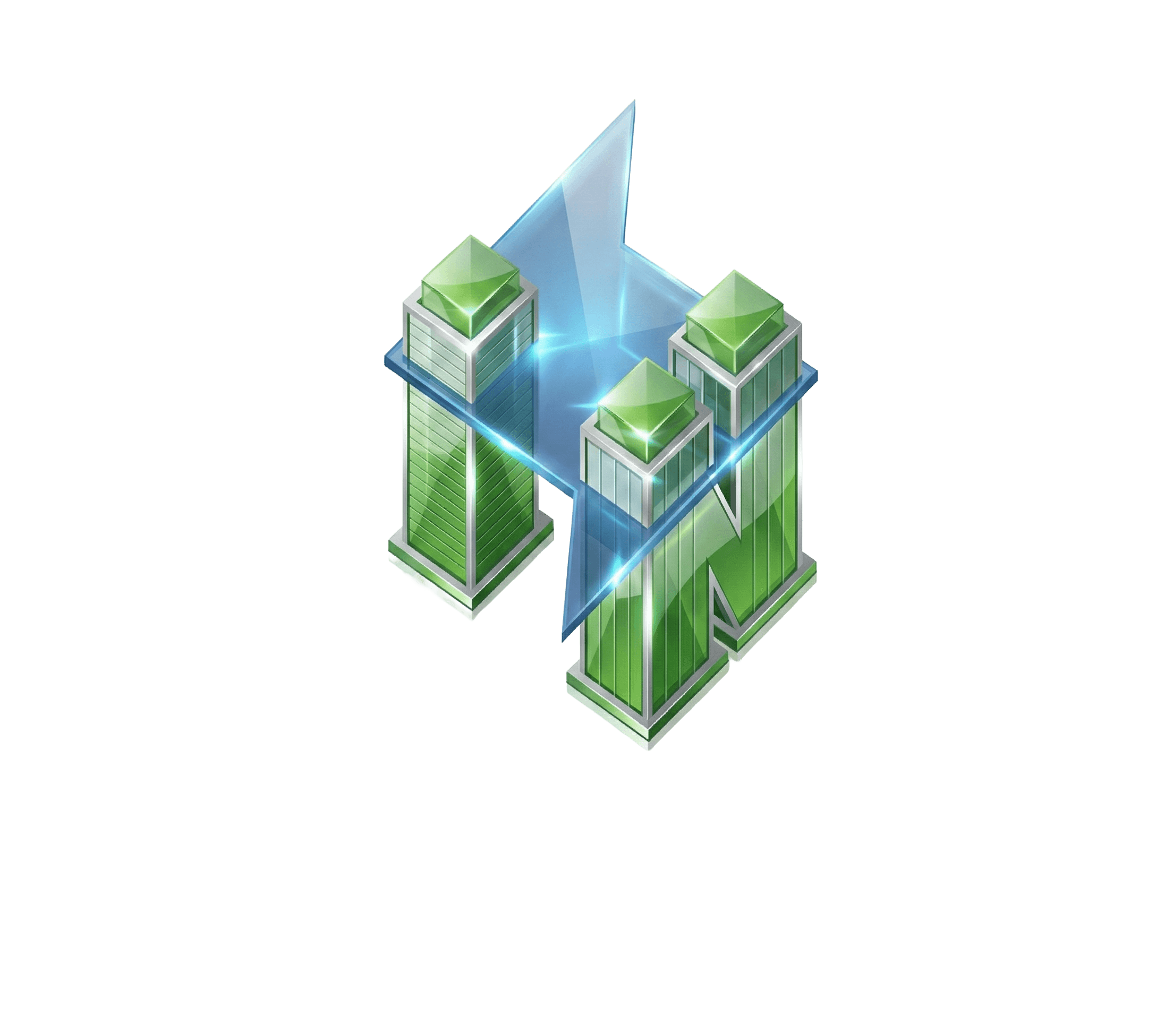 Logo de la Inmobiliaria